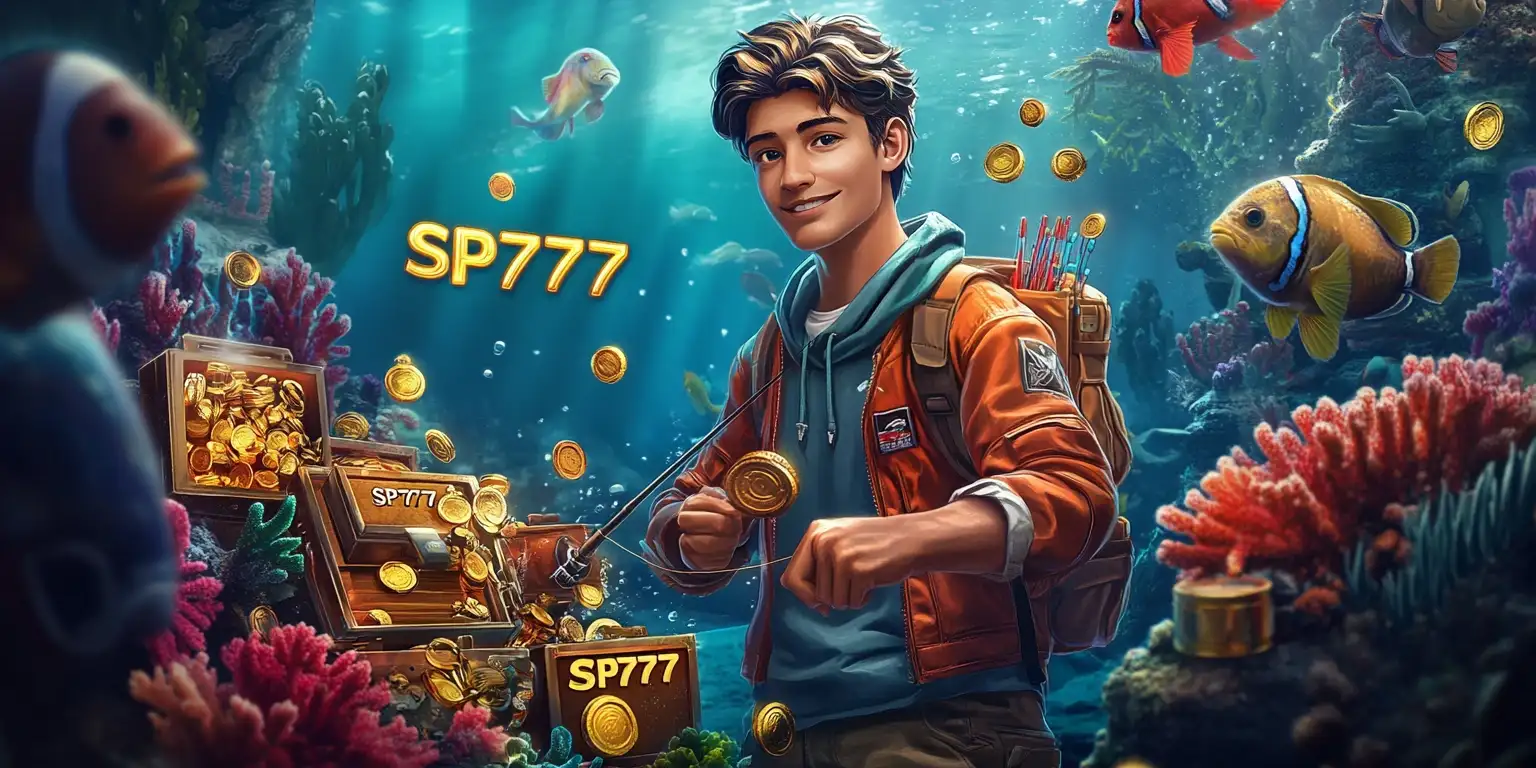 million88 slot promosi pilihan 1