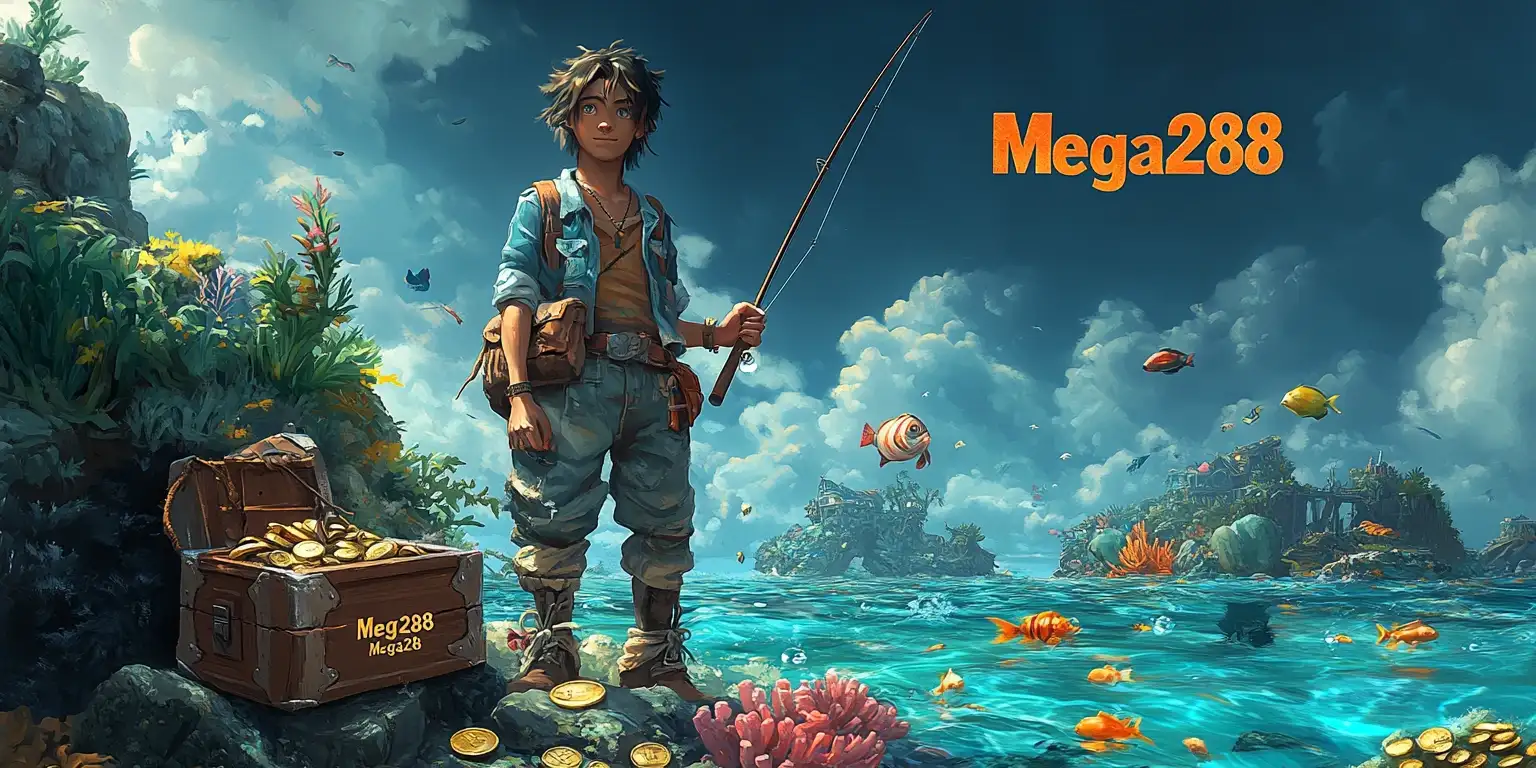 million88 slot promosi pilihan 4