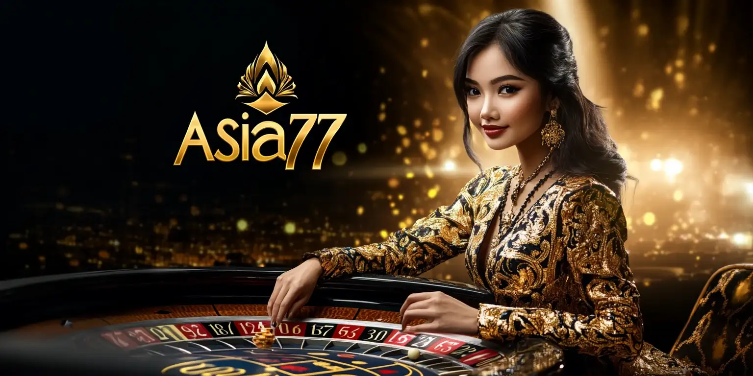 million88 slot promosi pilihan 6