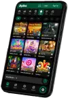 million88 slot App